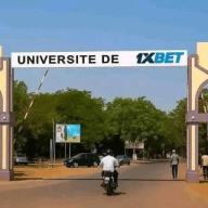 Films en français