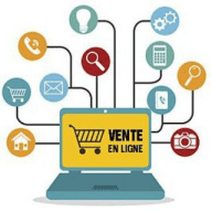 Canal Finance de Demain