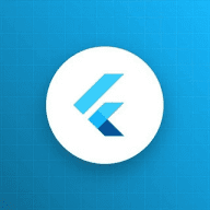 Flutter Mastery | إتقان فلاتر ‍