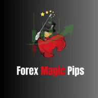 Forex Magic pips (FMp)