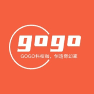 Gogo科技/资源收藏