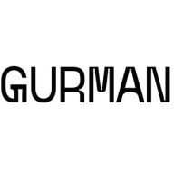 GURMAN