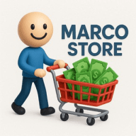 MARCO STORE