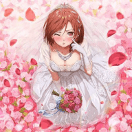 I'm getting married to a girl I hate in my class in hindi