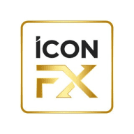 ICON FX PRO TRADING SIGNALS