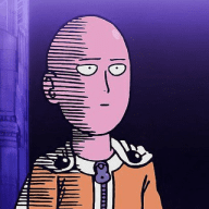 One punch man in hindi dubbed
