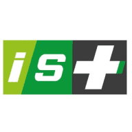 InfoSport+ ️