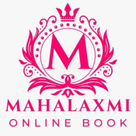 Mahalaxmi Online Book