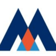 Maxdaily