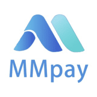 MMPAY全球支付官方频道-巴基斯坦支付源头