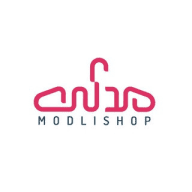Modlishop