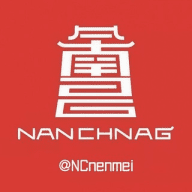 南昌嫩妹上门