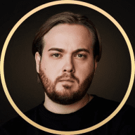 NeoAstrology | Астрология