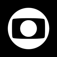 Novelas da Globo