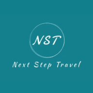 Next Step Travel ️
