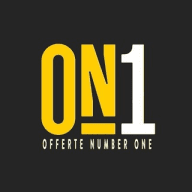 Offertenumberone.it 💥 Codici Segreti & Offerte Tech ⚡