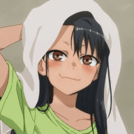 Official Hindi Dubbed HAnime