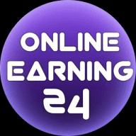 OnlineEarning24 RIYAD