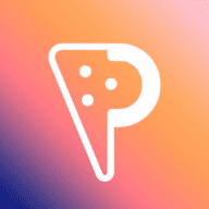 Icon Pacls and Wallpapers for Android and iOS