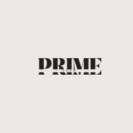 Prime Step
