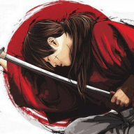 Rurouni kenshin in hindi