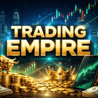 Trade Empire
