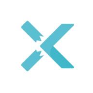 X-VPN (Farsi Support)
