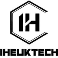AkaBites