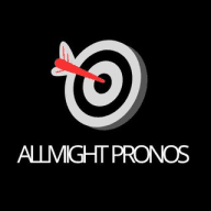 ALLMIGHT PRONOS
