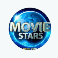 Movies Latest [2025] ️ ️ ️