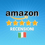 AMAZONRECENSIONI