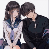 Anime | أنمي