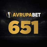 Avrupabet