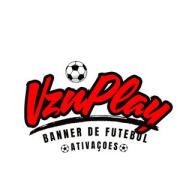 BANNER FUTEBOL E ATIVAÇÕES APPS