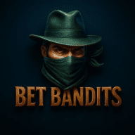 BET BANDITS ‍ ️