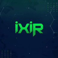 BetIXIR ®