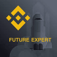 Binance Big Pump Signals Future trade
