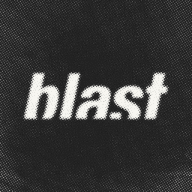 BLAST