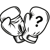 BoxingQuiz