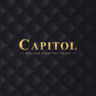 CapitolBet ®