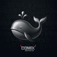 Comix - Crypto | ارز دیجیتال | کریپتو | فیوچر | سیگنال رایگان