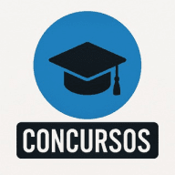 Concursos