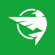 Crypto Hawk AI