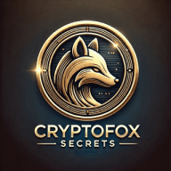 CryptoFox Secrets