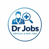 "DrJobs"