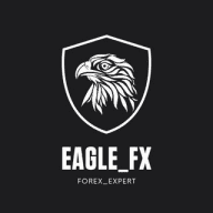 EAGLE FOREX®