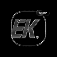Eгор Комаров  Продажа техники