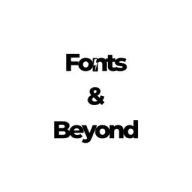 FontFusion