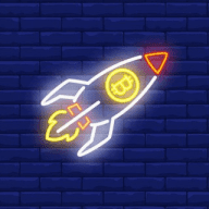 Best Crypto Signals 🚀💸