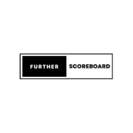 Scoreboard